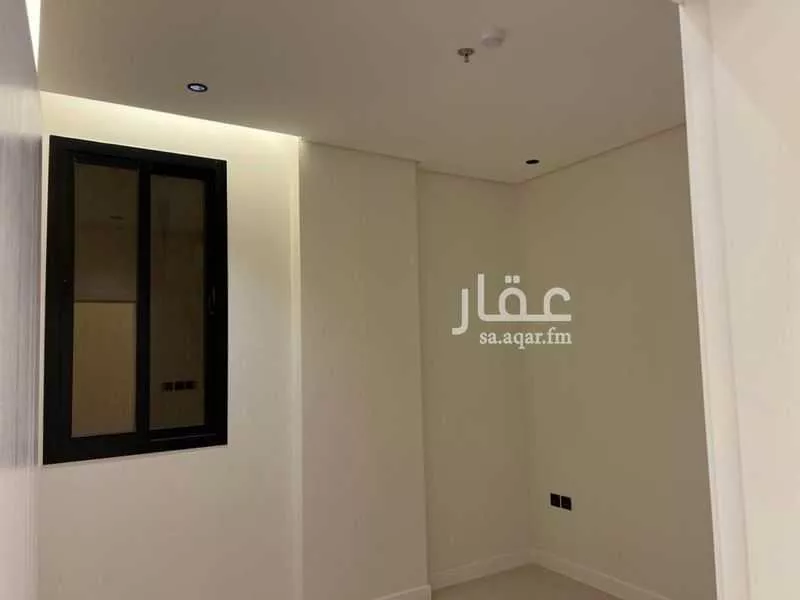 6 bedroom floor in Al Janadriyah 3