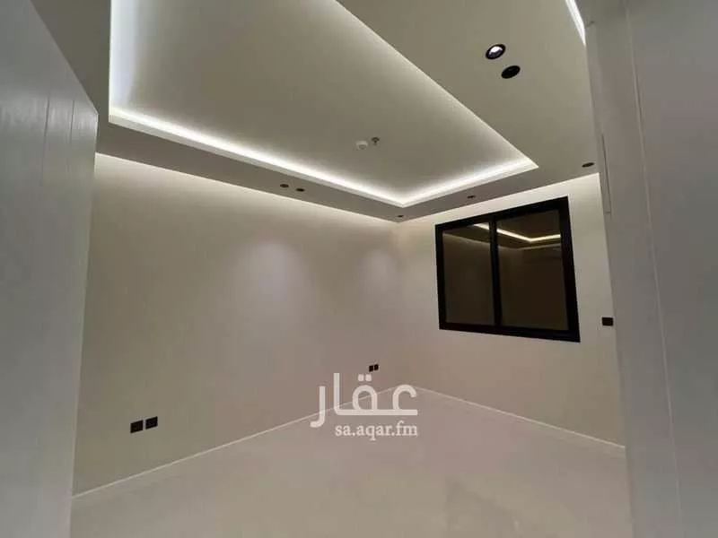 6 bedroom floor in Al Janadriyah 7