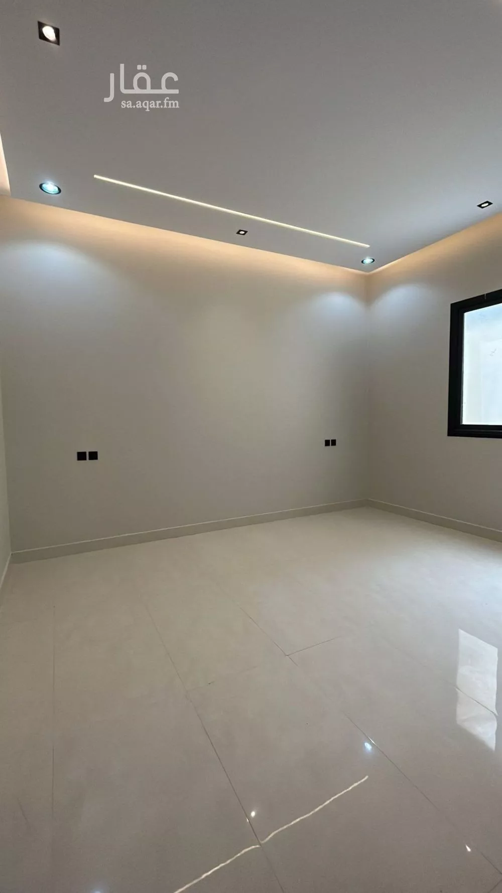 6 bedroom floor in Al Khaleej 4