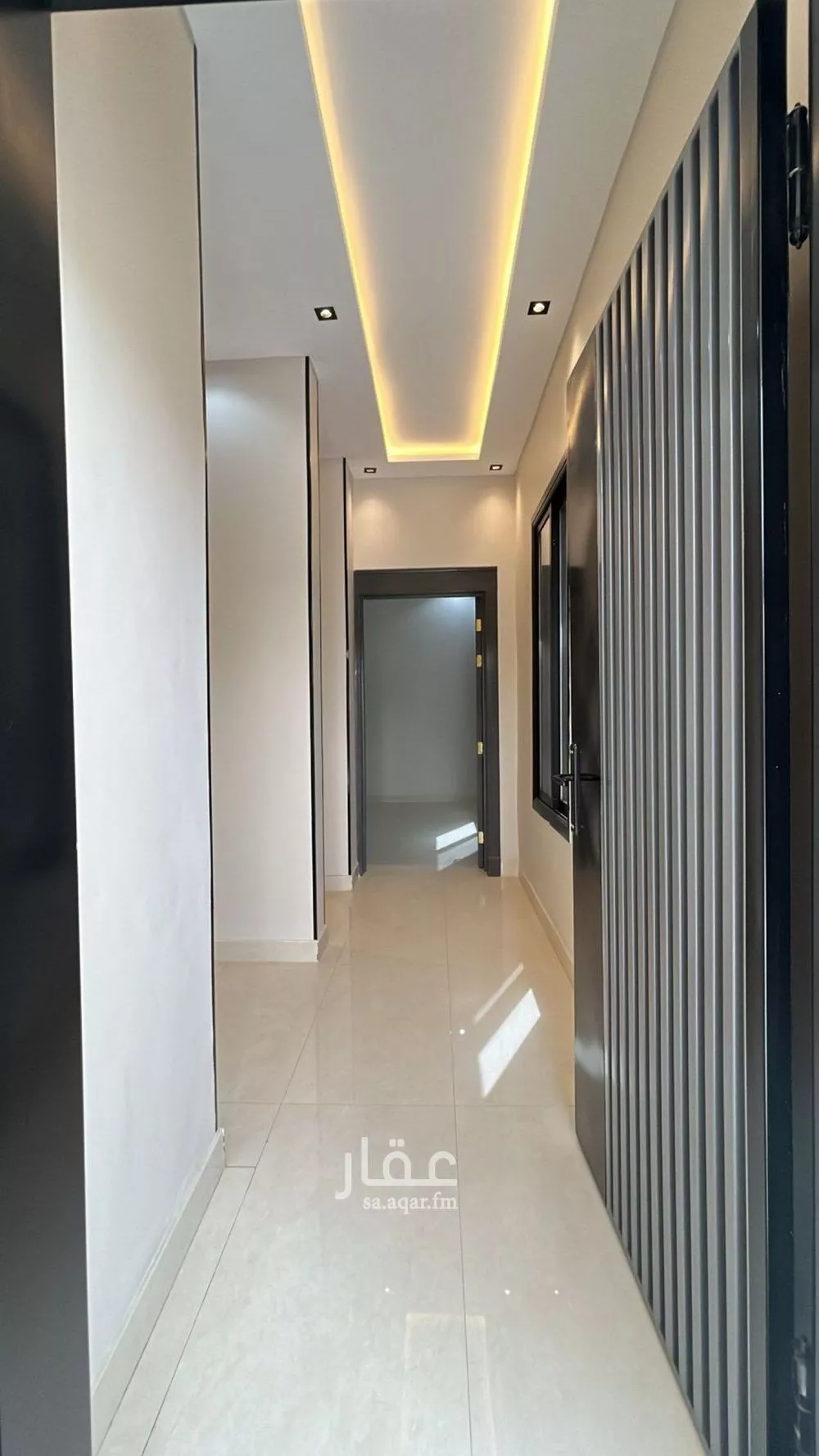 6 bedroom floor in Al Khaleej 8