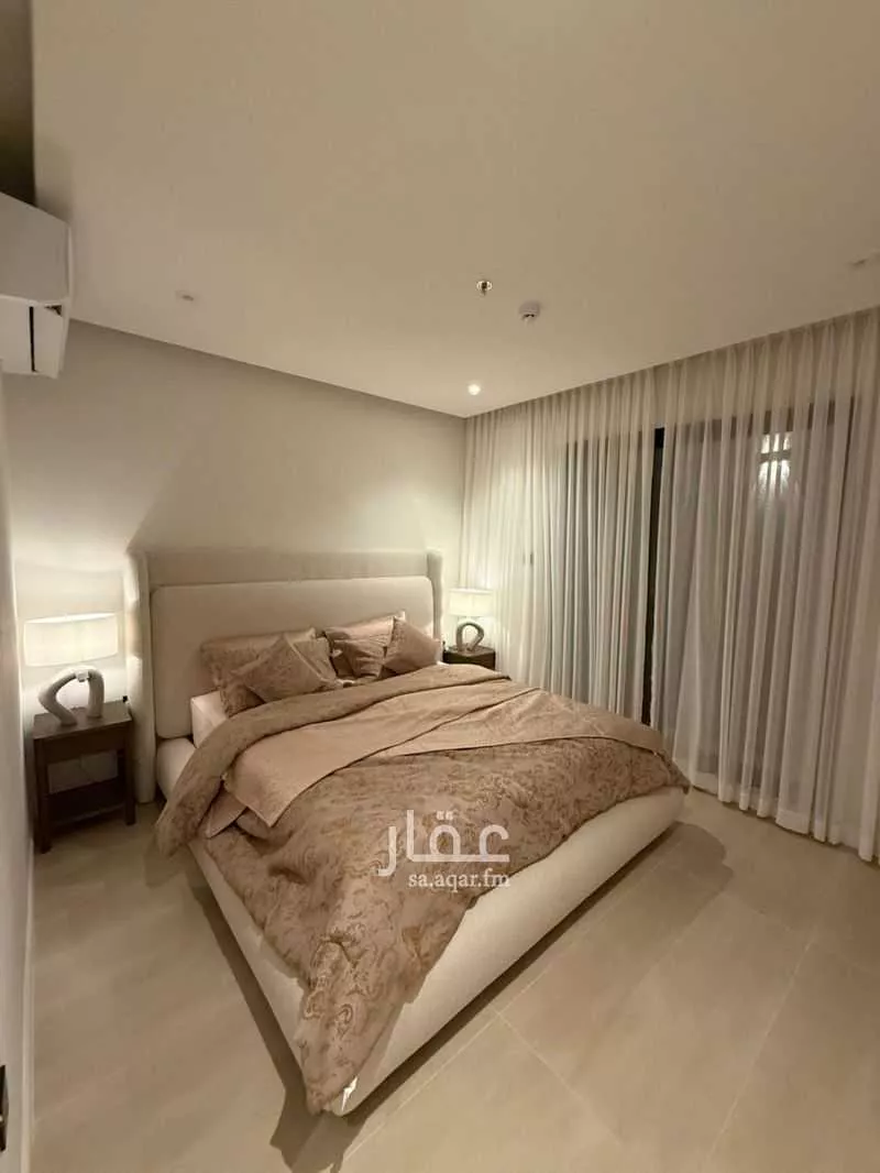 شقة 3 غرف في القدس 10