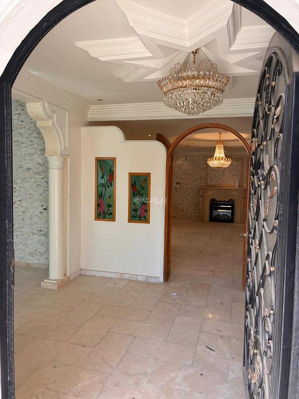 3 bedroom villa in Al Sulaimaniyyah, Riyadh 3