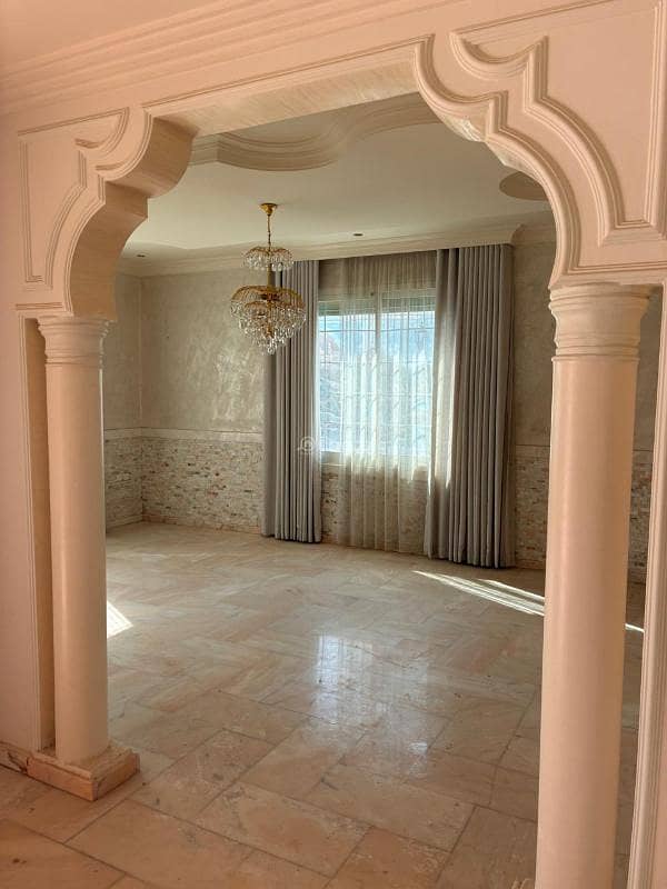 3 bedroom villa in Al Sulaimaniyyah, Riyadh 4