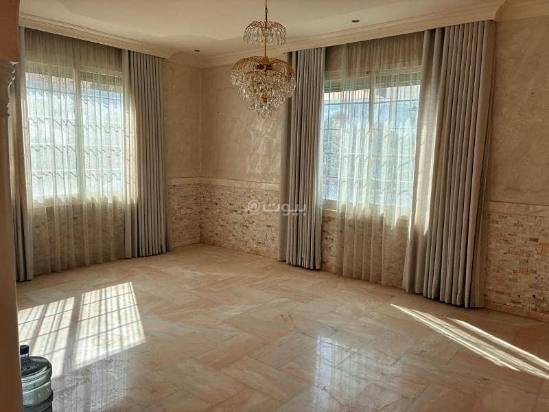 3 bedroom villa in Al Sulaimaniyyah, Riyadh 7