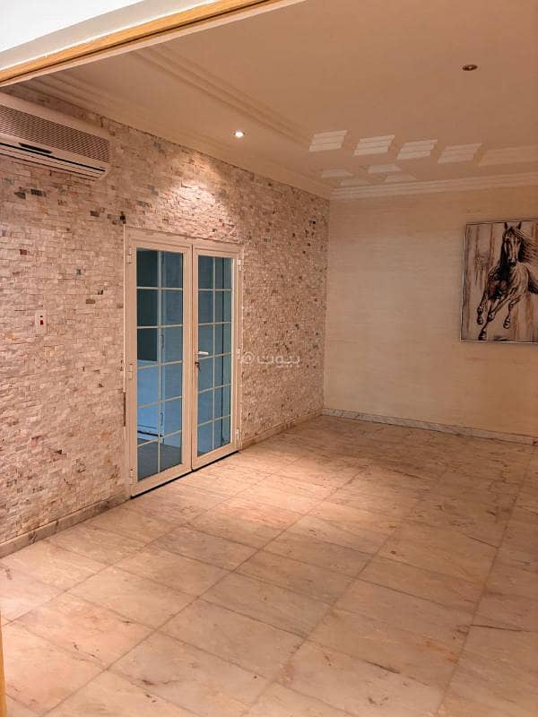 3 bedroom villa in Al Sulaimaniyyah, Riyadh 11