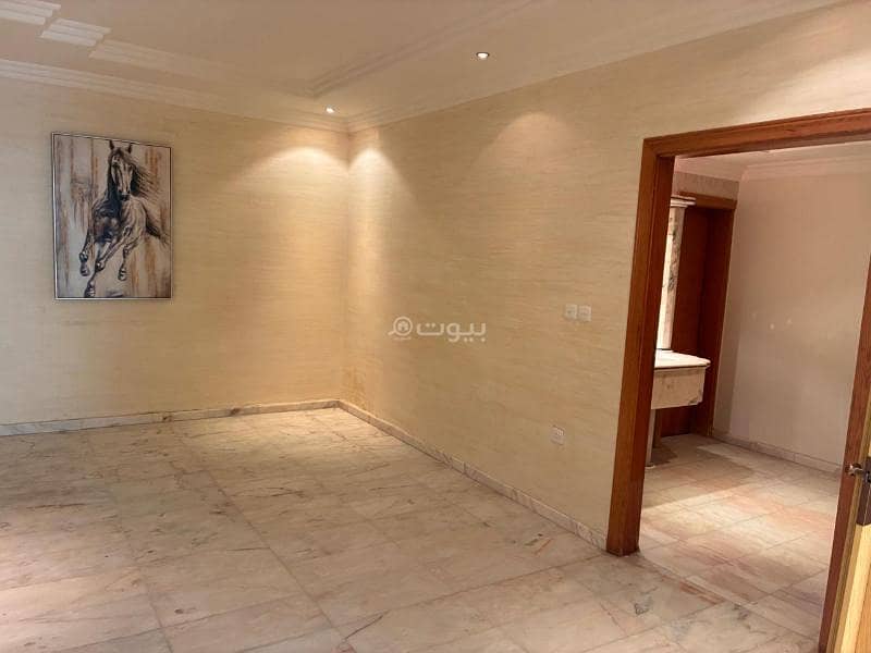 3 bedroom villa in Al Sulaimaniyyah, Riyadh 12