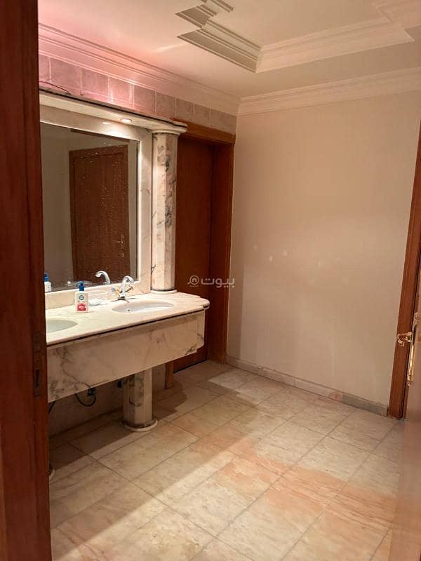 3 bedroom villa in Al Sulaimaniyyah, Riyadh 13
