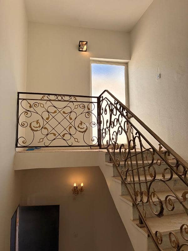 3 bedroom villa in Al Sulaimaniyyah, Riyadh 15