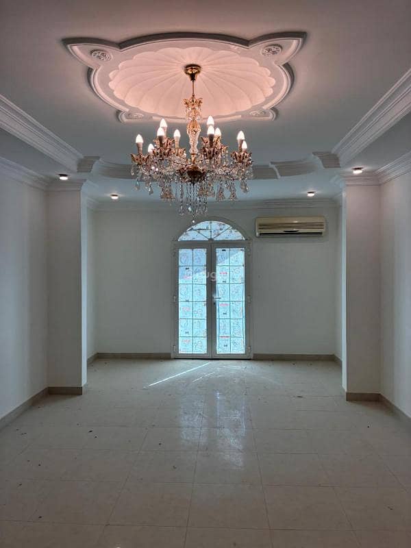 3 bedroom villa in Al Sulaimaniyyah, Riyadh 16