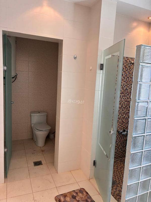 3 bedroom villa in Al Sulaimaniyyah, Riyadh 17