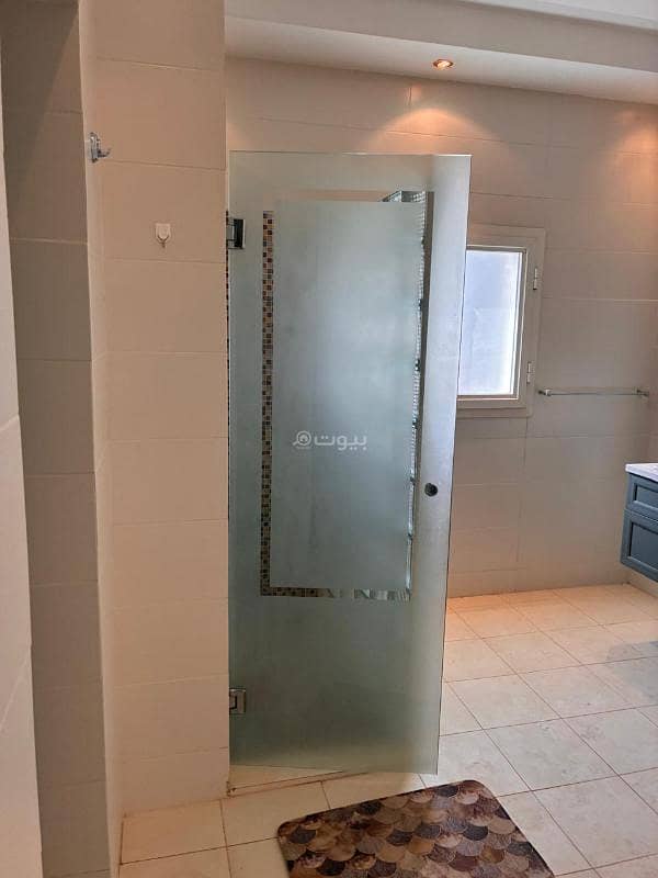 3 bedroom villa in Al Sulaimaniyyah, Riyadh 18