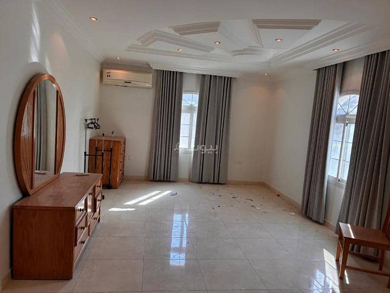 3 bedroom villa in Al Sulaimaniyyah, Riyadh 19