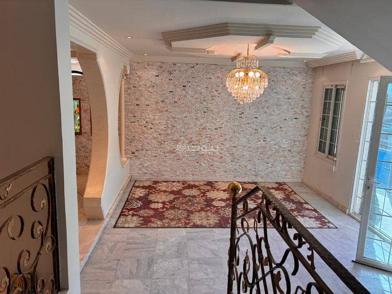 3 bedroom villa in Al Sulaimaniyyah, Riyadh 20