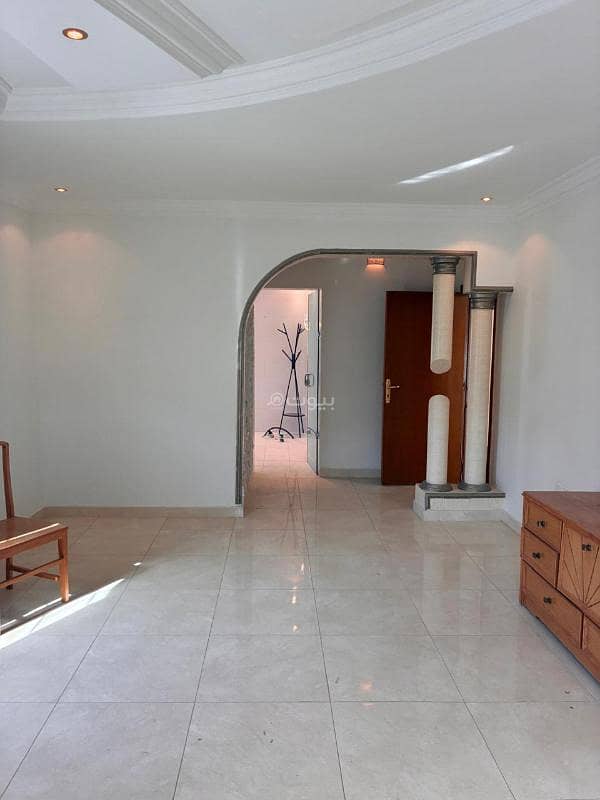 3 bedroom villa in Al Sulaimaniyyah, Riyadh 21