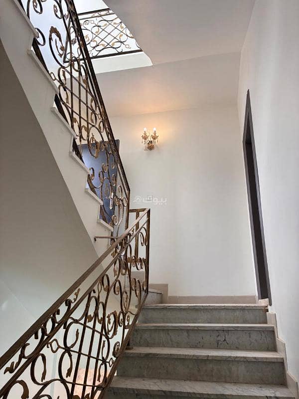 3 bedroom villa in Al Sulaimaniyyah, Riyadh 22