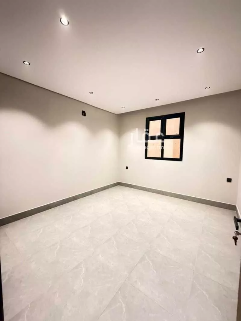 5 bedroom floor in Al Rimal 2