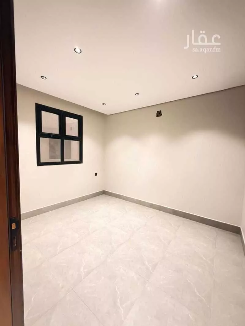 5 bedroom floor in Al Rimal 6