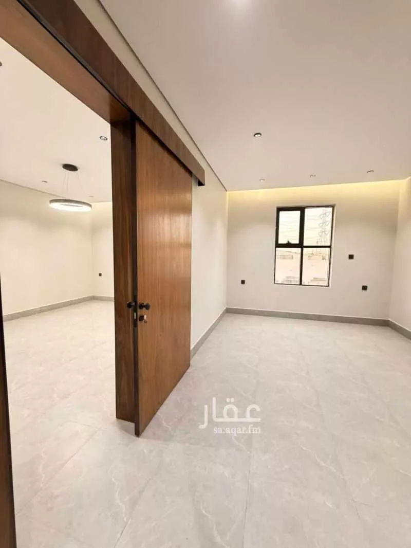 5 bedroom floor in Al Rimal 7