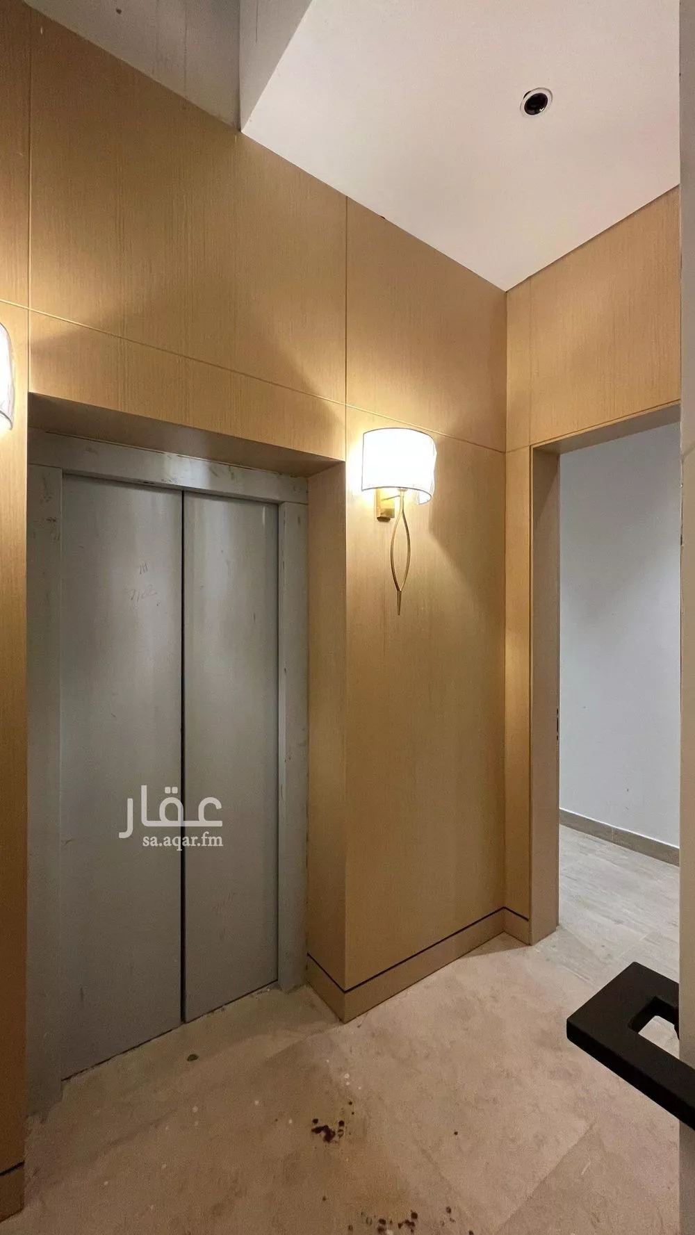 دور 3 غرف في العقيق 4