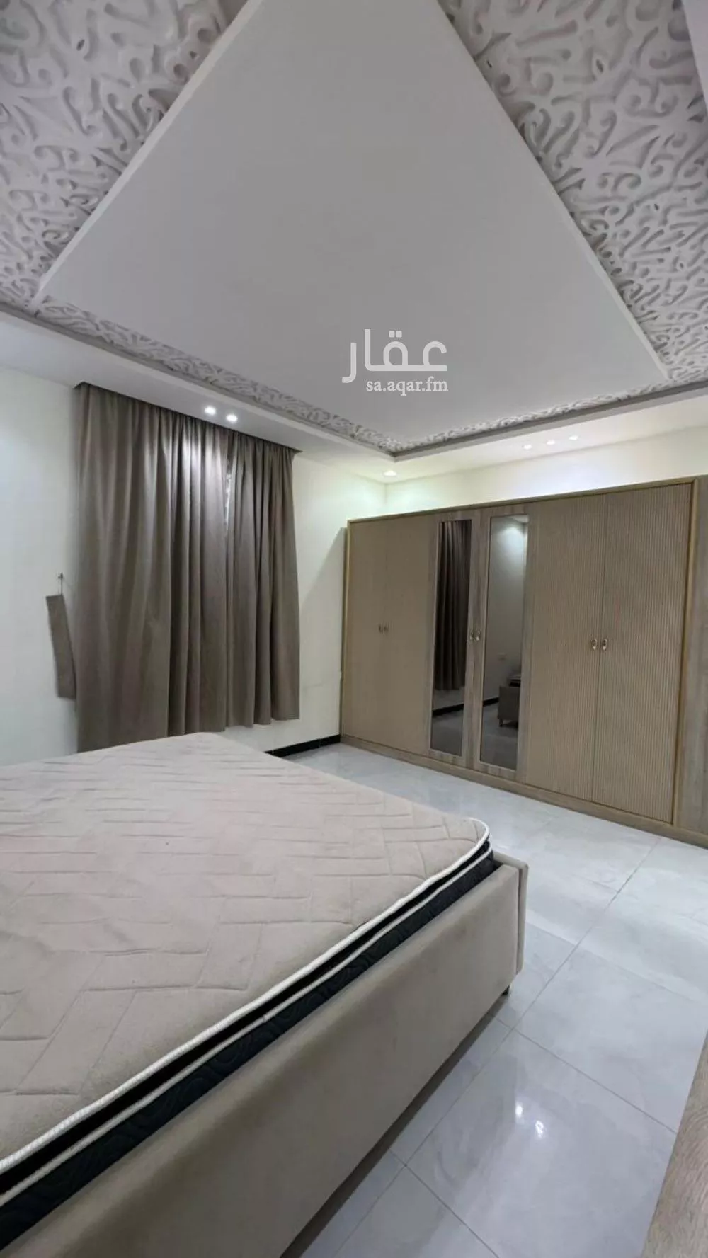 دور 4 غرف في الجنادرية 7