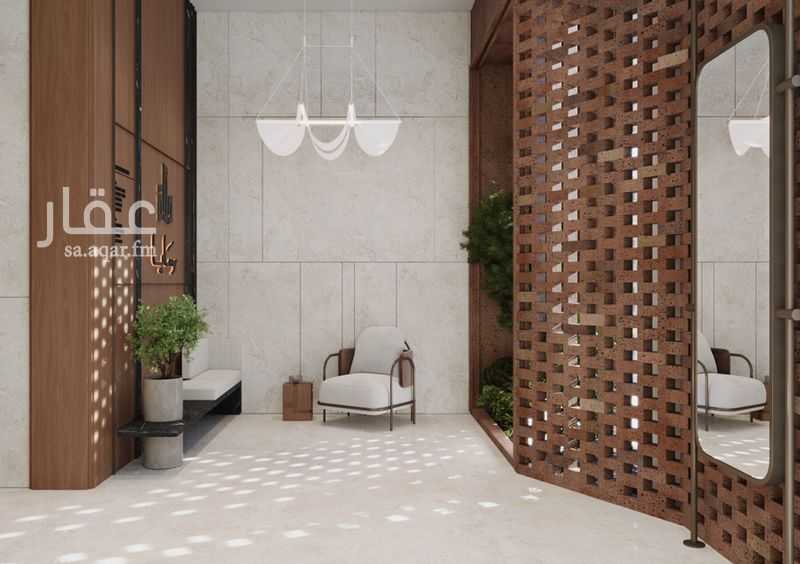 3 bedroom apartment in Abhur South, Jeddah 12