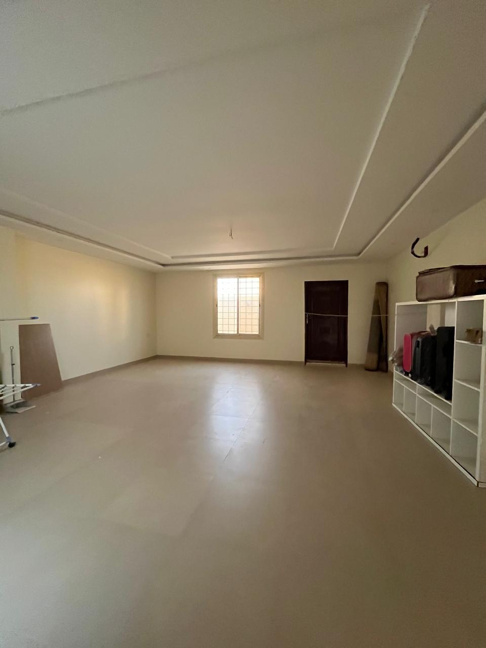 2 bedroom villa in Al Narjis, Riyadh 25