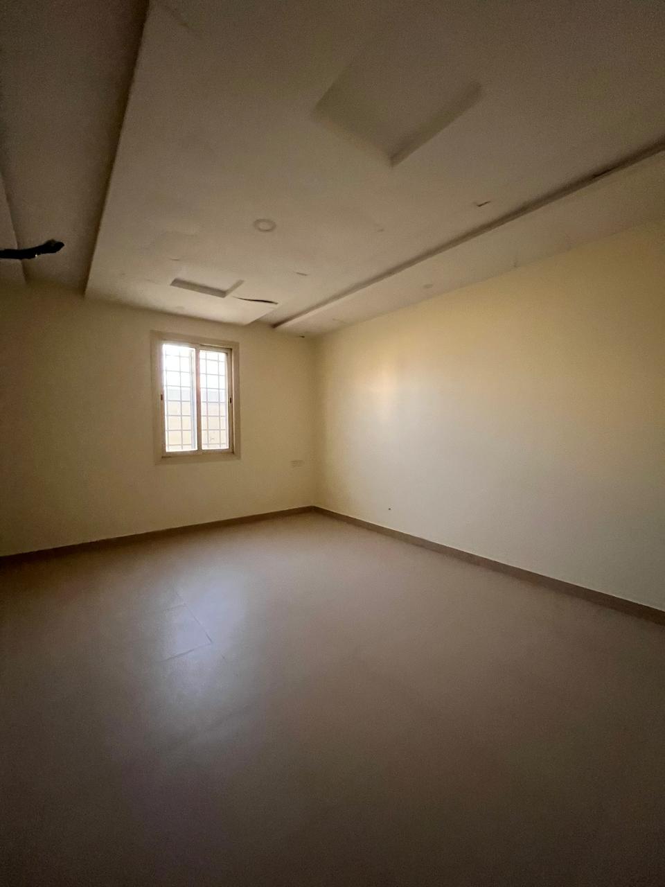 2 bedroom villa in Al Narjis, Riyadh 34
