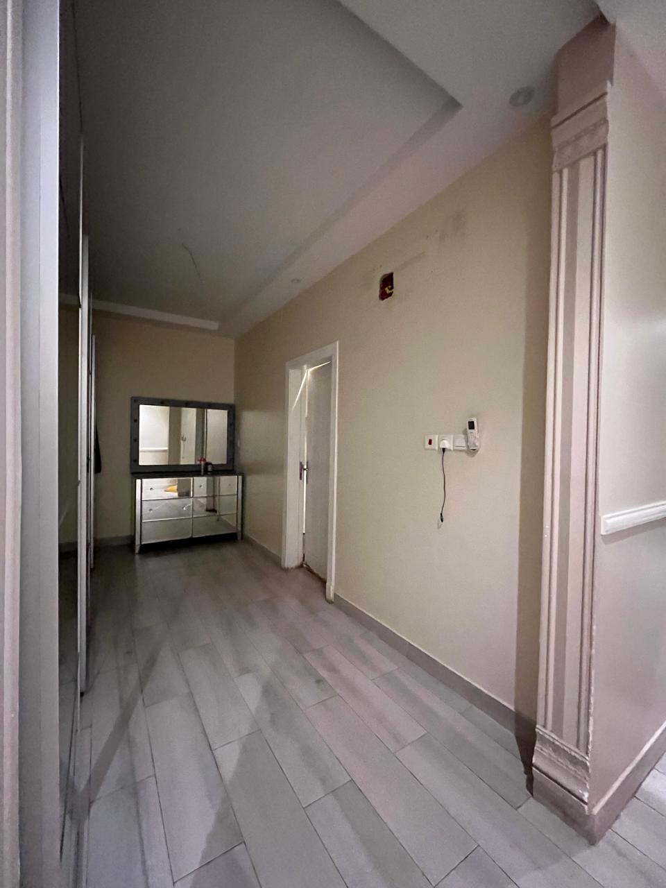 2 bedroom villa in Al Narjis, Riyadh 36
