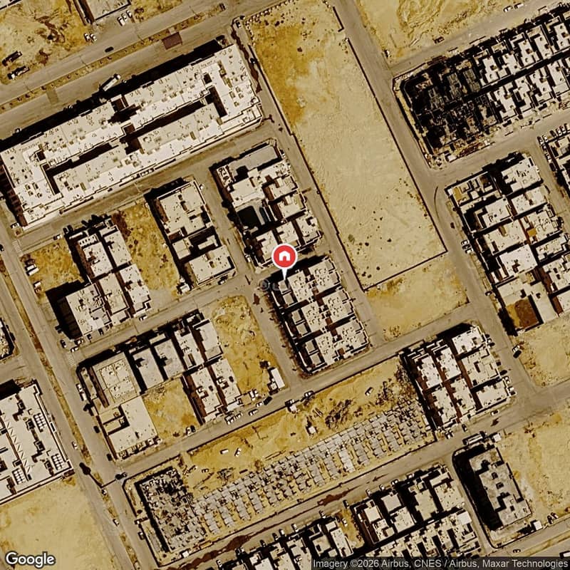 villa in Al Narjis, Riyadh 3