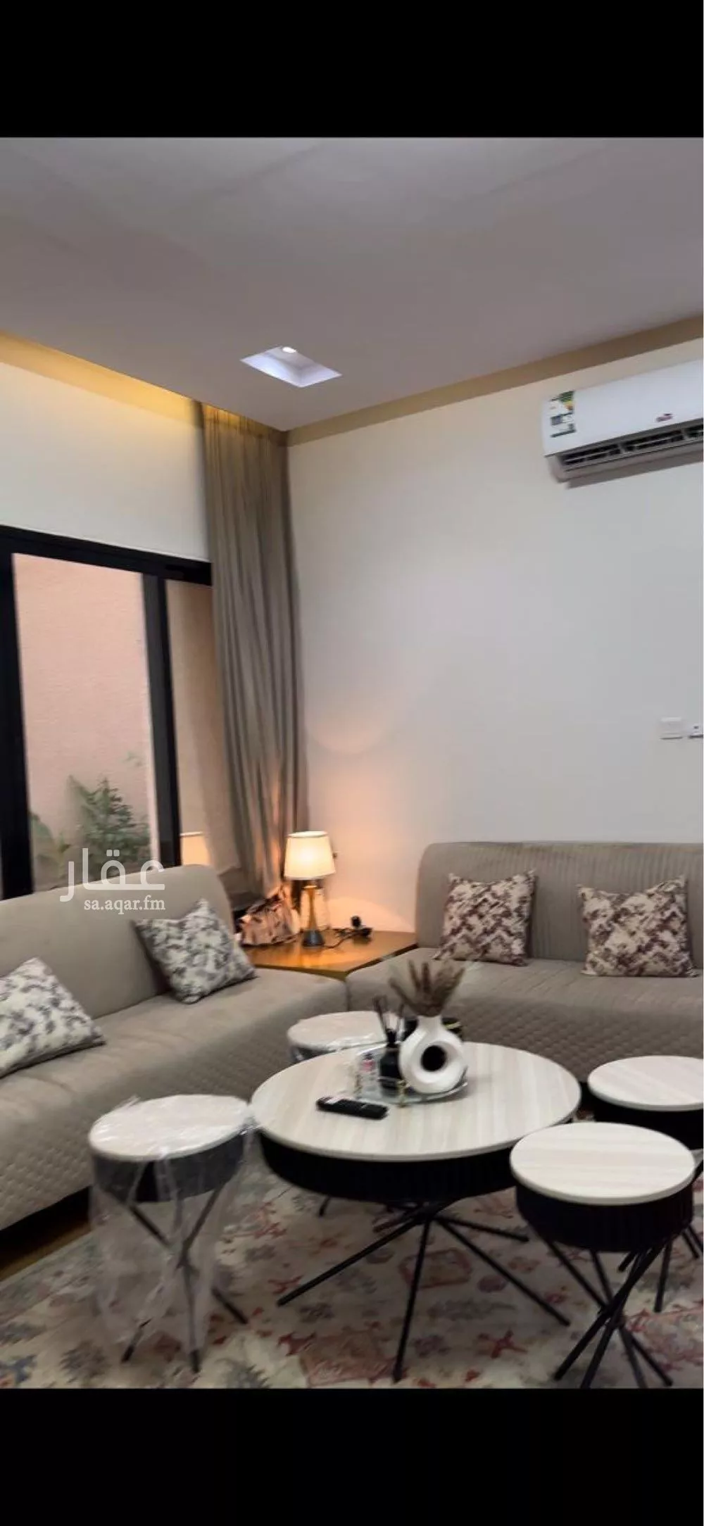 5 bedroom floor in Al Rimal 6
