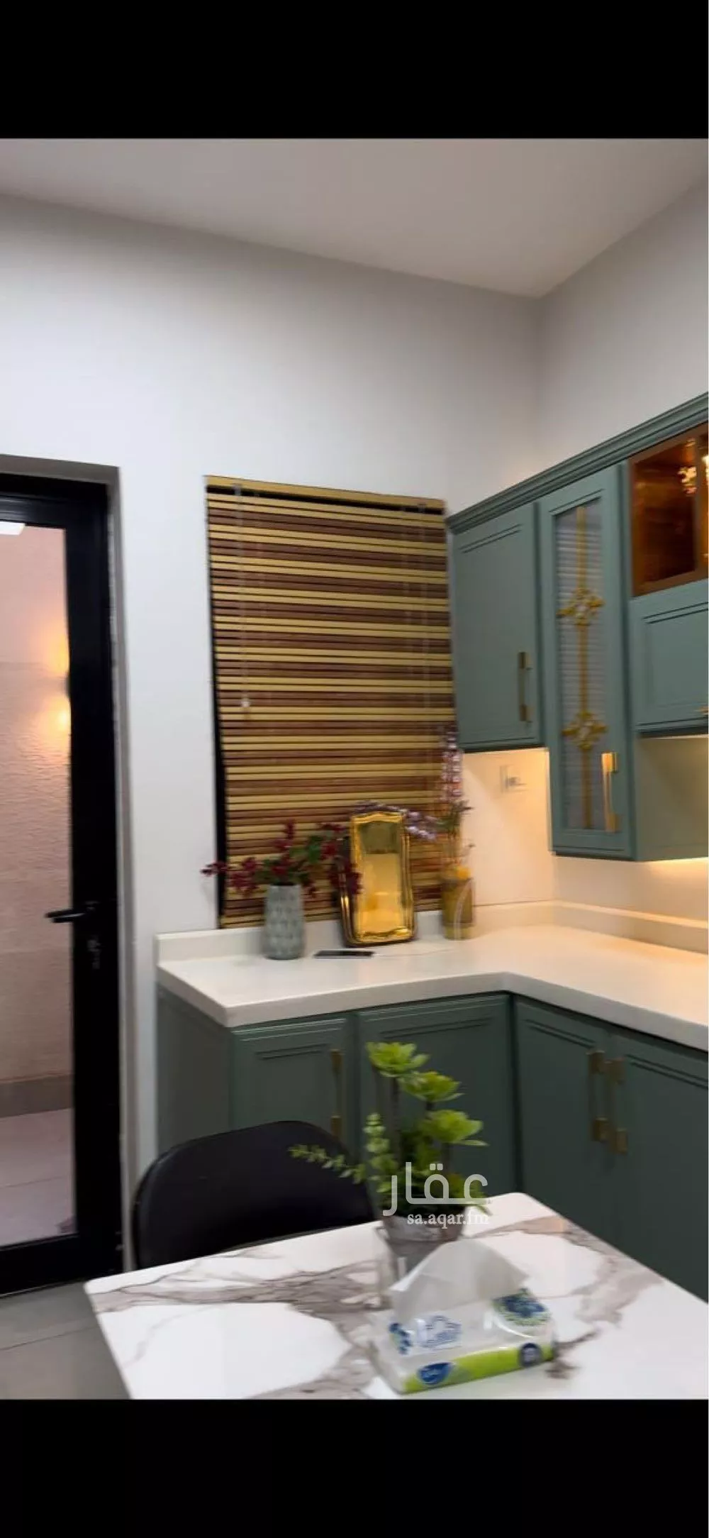 5 bedroom floor in Al Rimal 8