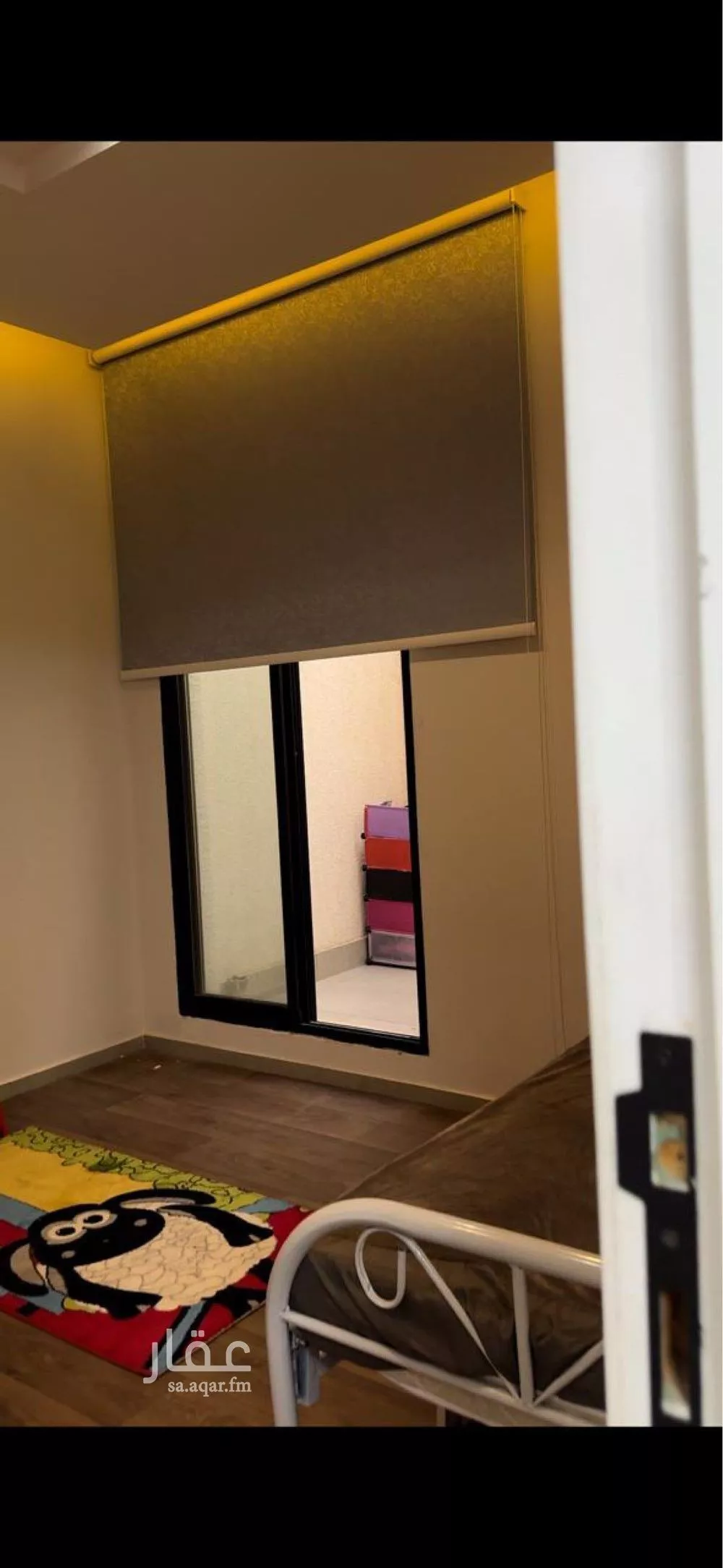 5 bedroom floor in Al Rimal 9