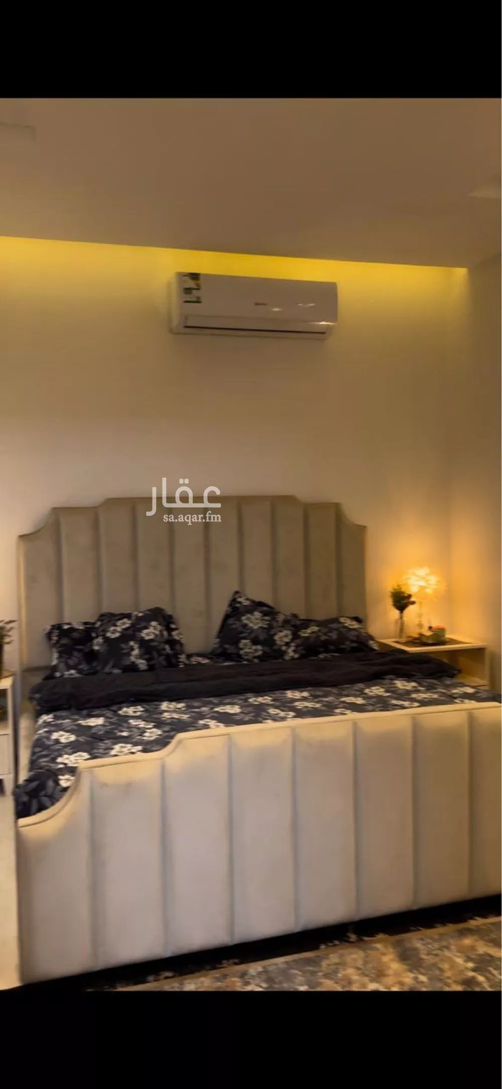 5 bedroom floor in Al Rimal 10
