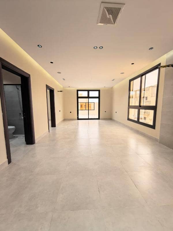 4 bedroom apartment in Al Bawadi, Jeddah 2