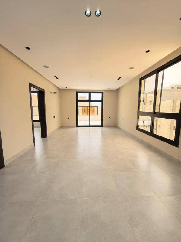 4 bedroom apartment in Al Bawadi, Jeddah 5