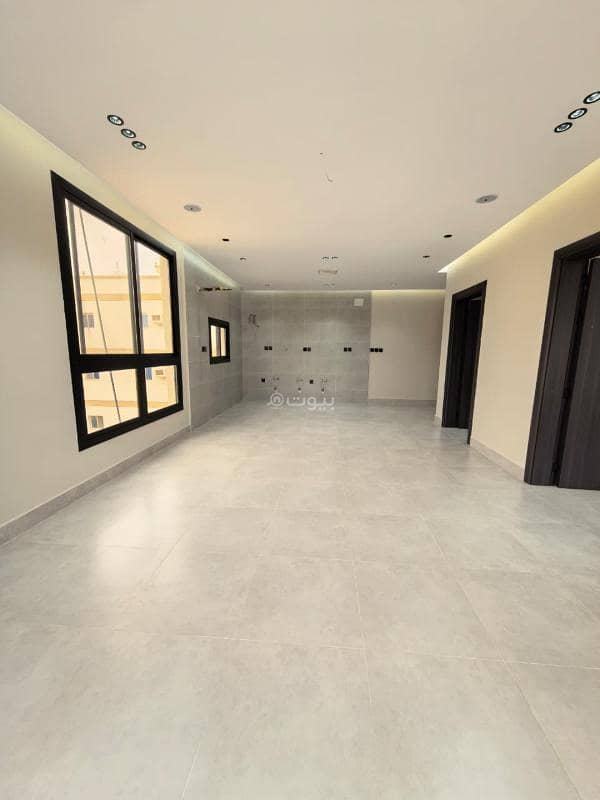 4 bedroom apartment in Al Bawadi, Jeddah 6