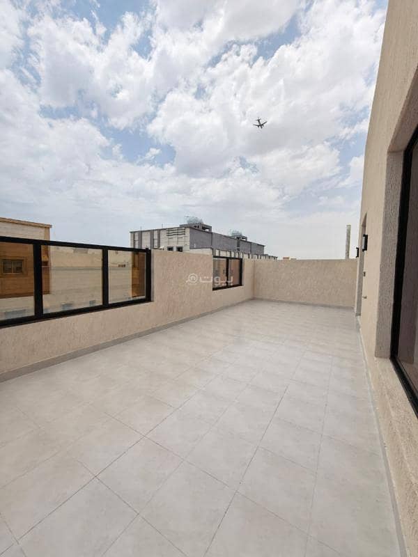4 bedroom apartment in Al Bawadi, Jeddah 7