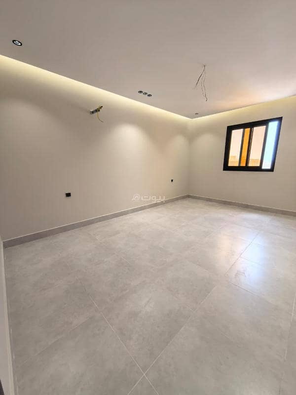4 bedroom apartment in Al Bawadi, Jeddah 11