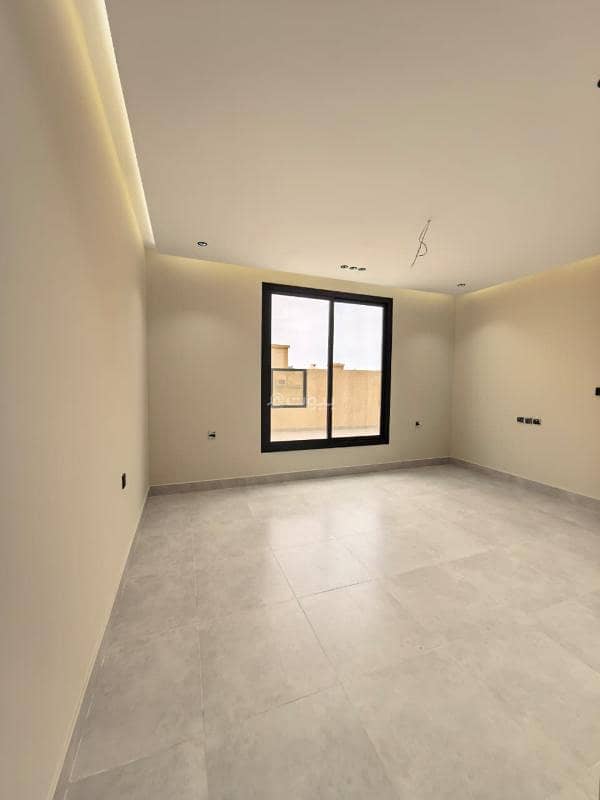 4 bedroom apartment in Al Bawadi, Jeddah 13