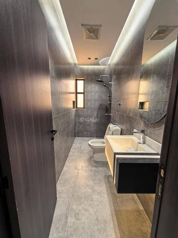 4 bedroom apartment in Al Bawadi, Jeddah 14