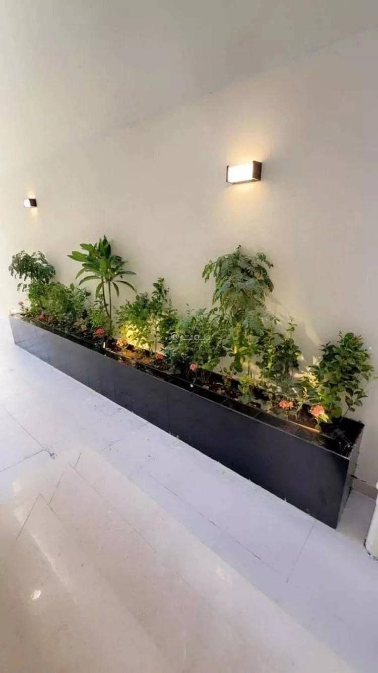 4 bedroom villa in Al Bashaer, Jeddah 2