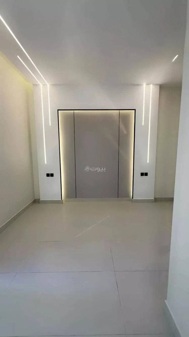 4 bedroom villa in Al Bashaer, Jeddah 3
