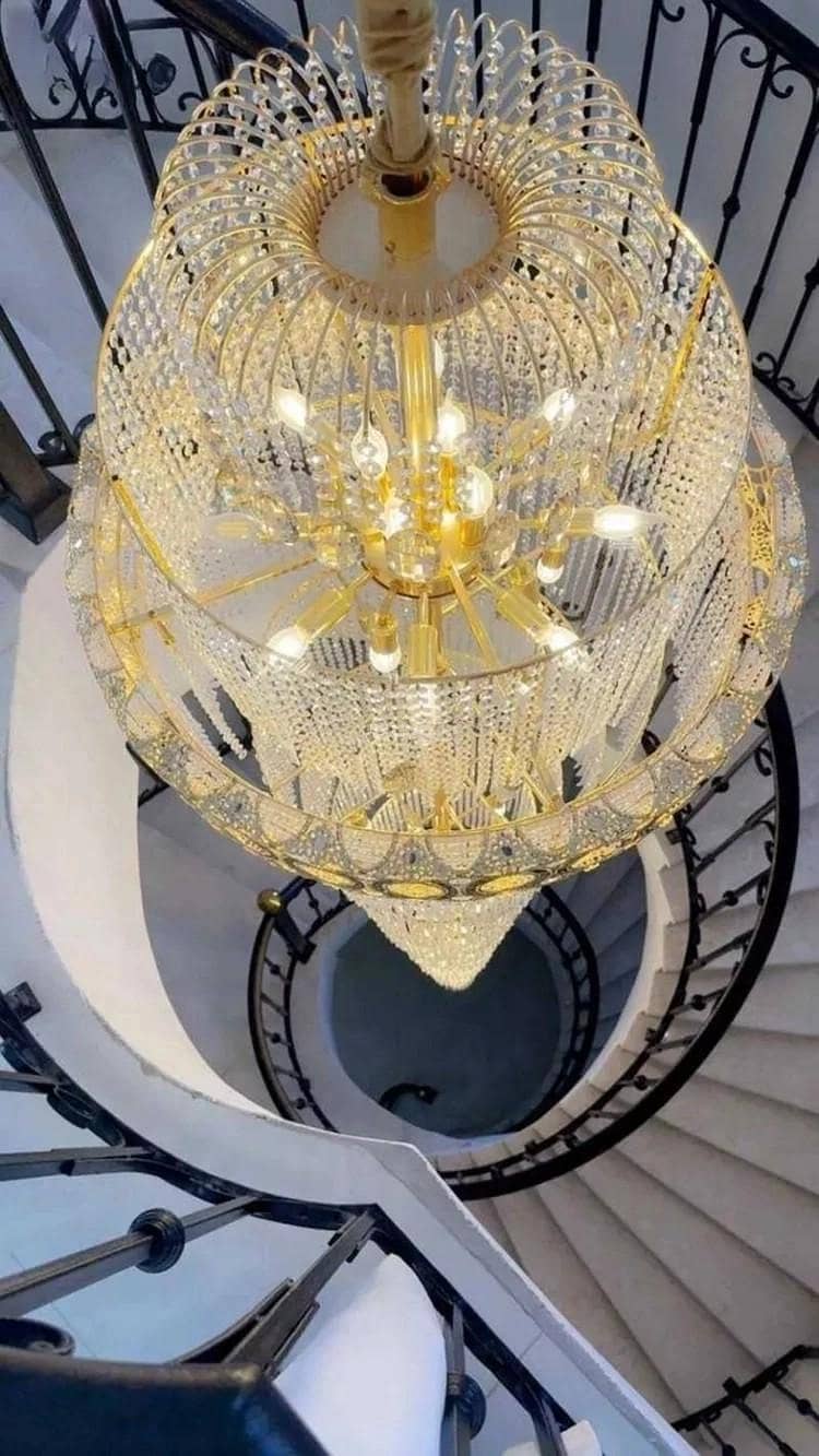 4 bedroom villa in Al Bashaer, Jeddah 5