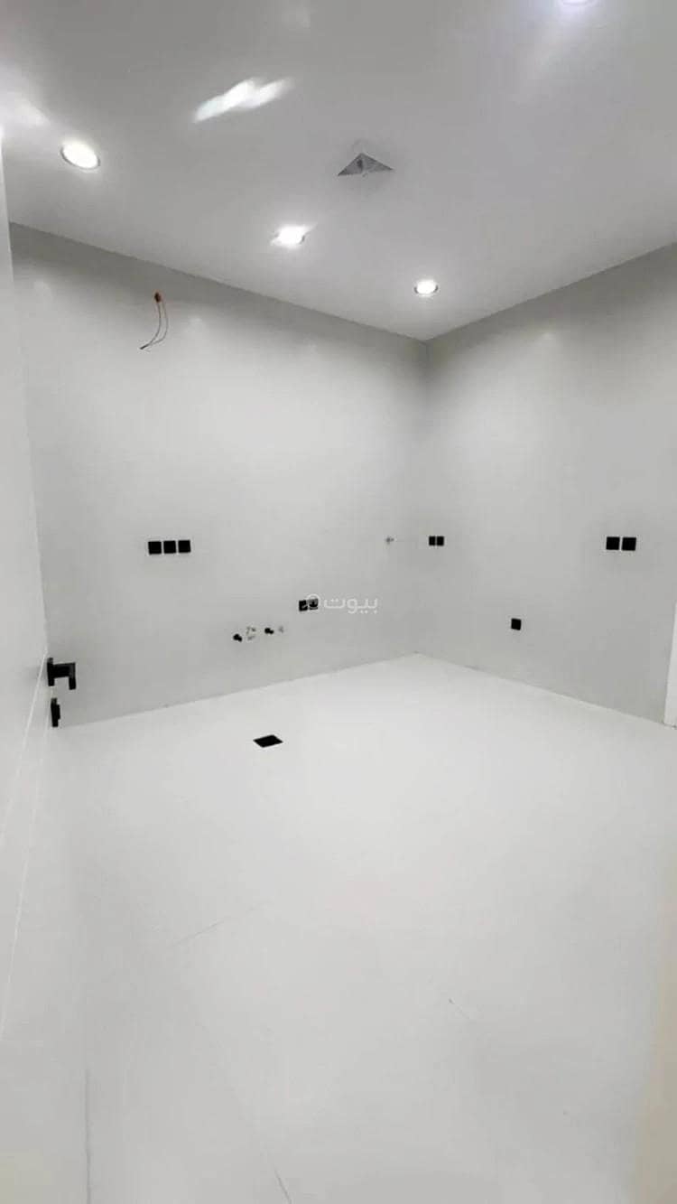 4 bedroom villa in Al Bashaer, Jeddah 7