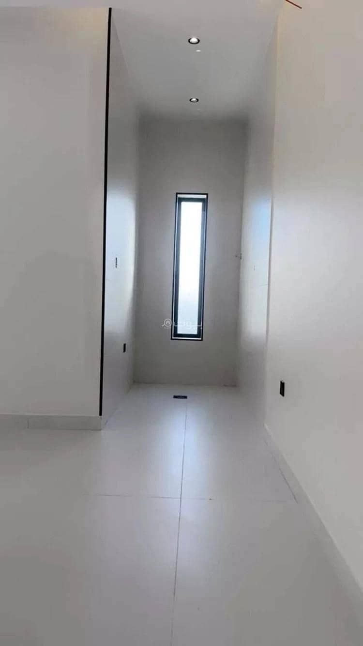 4 bedroom villa in Al Bashaer, Jeddah 13