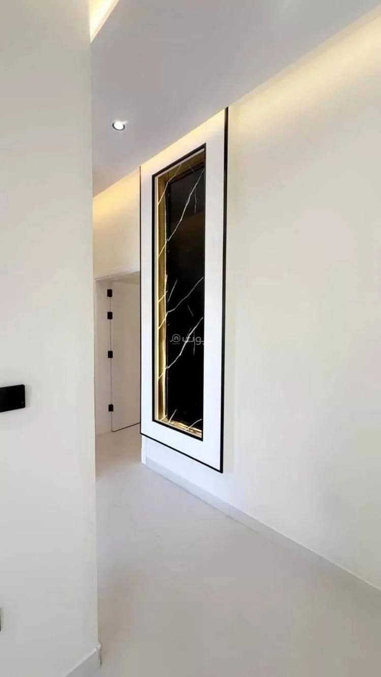 4 bedroom villa in Al Bashaer, Jeddah 14