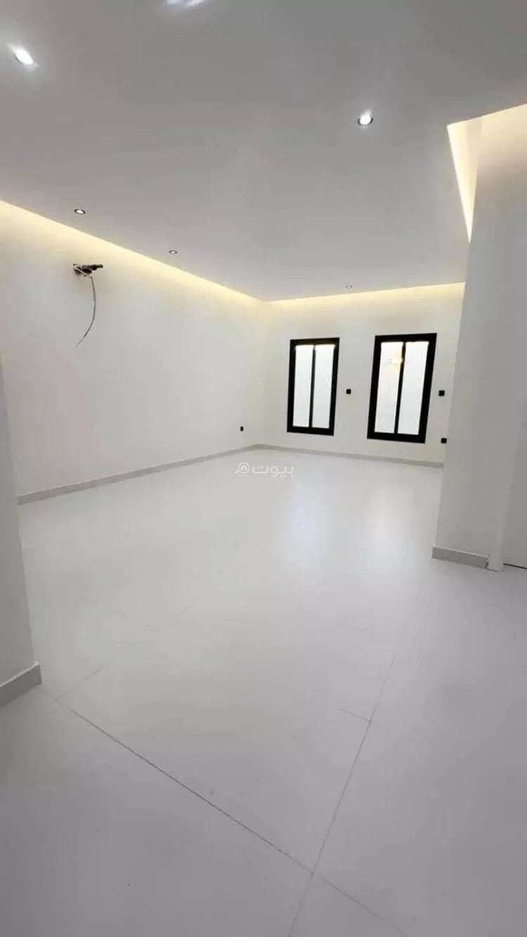 4 bedroom villa in Al Bashaer, Jeddah 15
