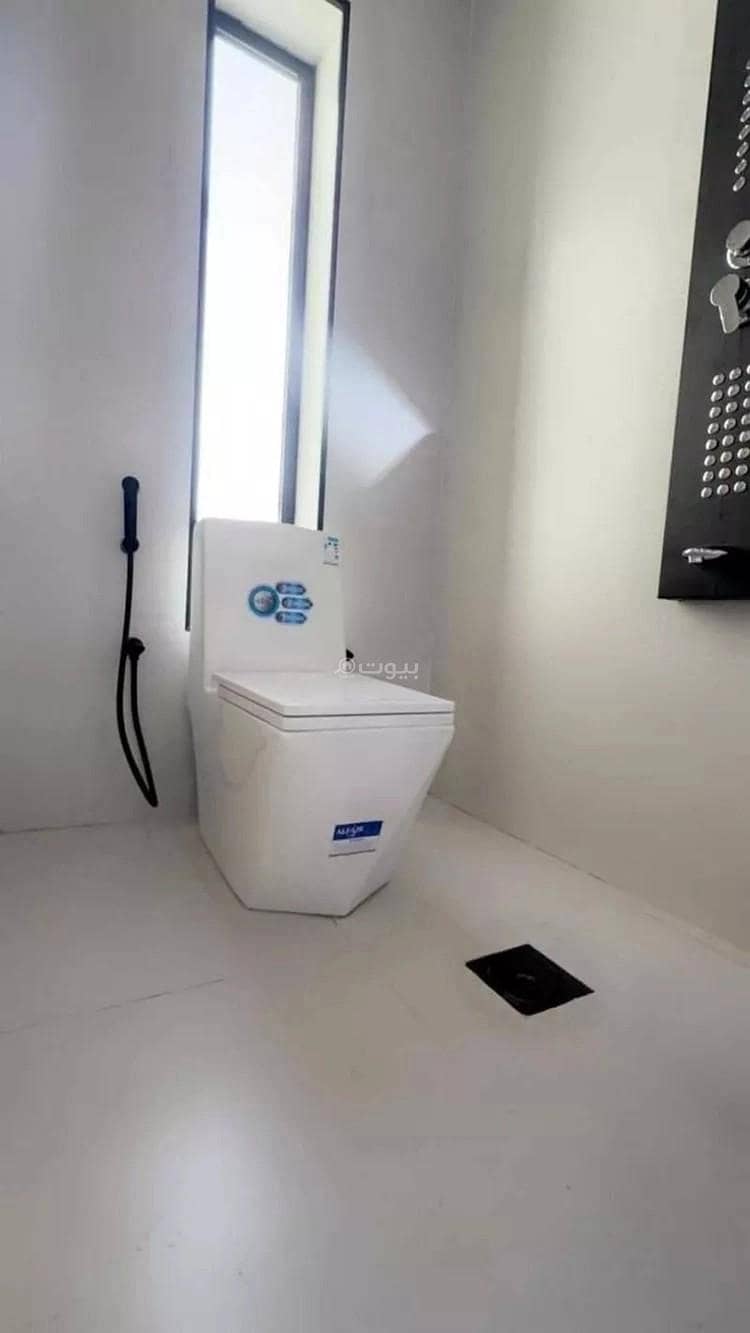 4 bedroom villa in Al Bashaer, Jeddah 20