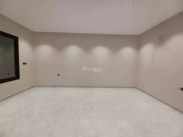 فيلا 6 غرف في الحمدانية، جدة 7