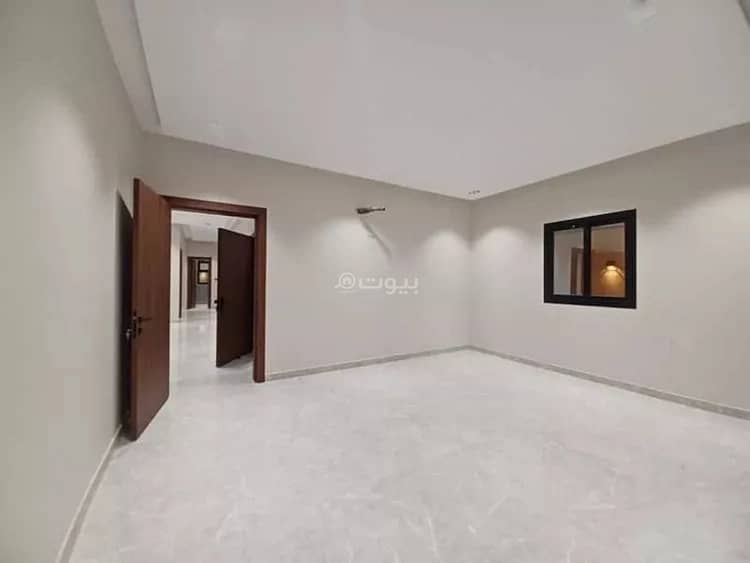 فيلا 6 غرف في الحمدانية، جدة 8